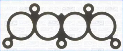 WILMINK GROUP wg1158324 -